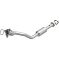 Magnaflow auto part