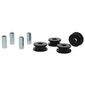 Whiteline auto part