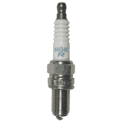 NGK auto part