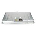 Aeromotive auto part