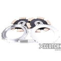 XClutch auto part