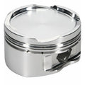 JE Pistons auto part