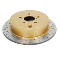 DBA auto part