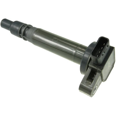 NGK auto part