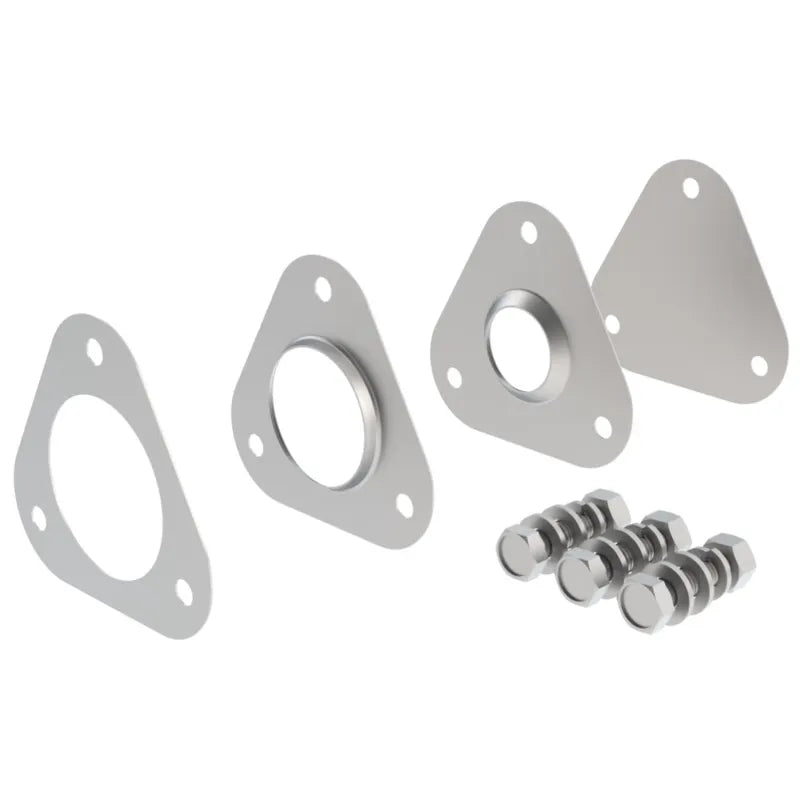 Borla auto part