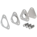 Borla auto part