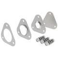 Borla auto part