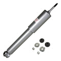 KYB shock absorber