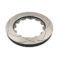 DBA auto part