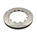 DBA auto part detail