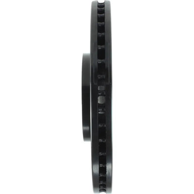 Stoptech auto part