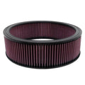 K&N Engineering air filter
