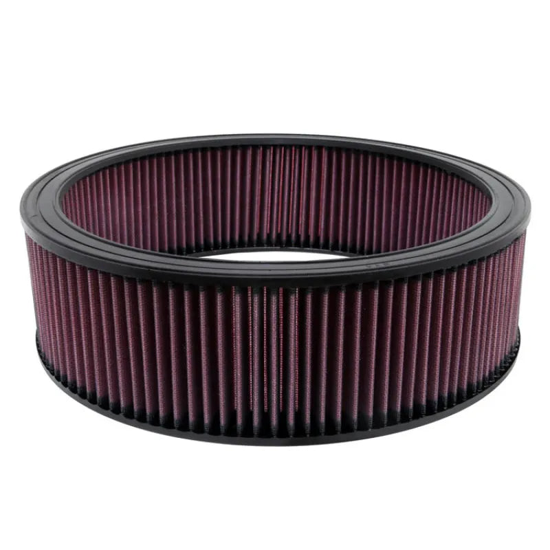 K&N Engineering air filter