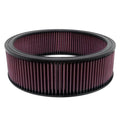 K&N Engineering air filter