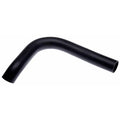 Gates auto part