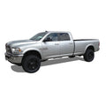 Tuff Country shock absorber