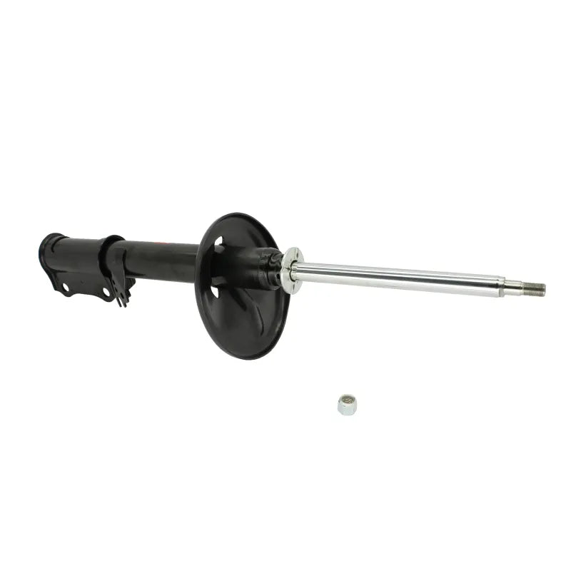KYB shock absorber
