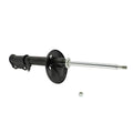KYB shock absorber