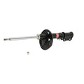 KYB shock absorber