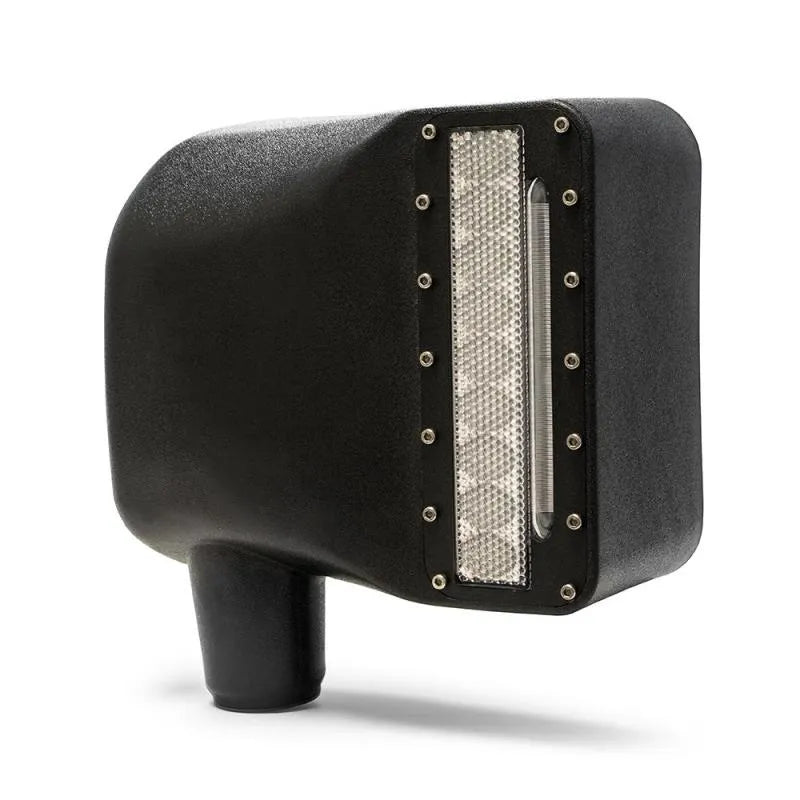 DV8 Offroad auto part