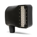 DV8 Offroad auto part