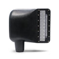 DV8 Offroad auto part