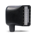 DV8 Offroad auto part