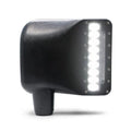 DV8 Offroad auto part detail