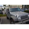 DV8 Offroad auto part