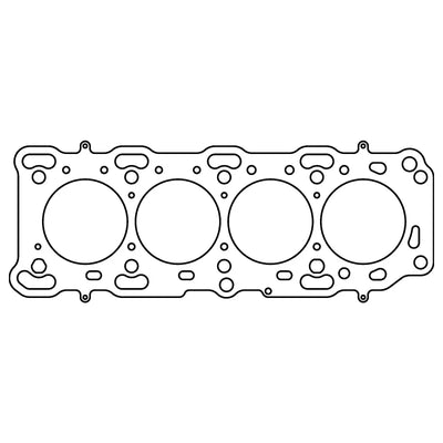 Cometic Gasket auto part