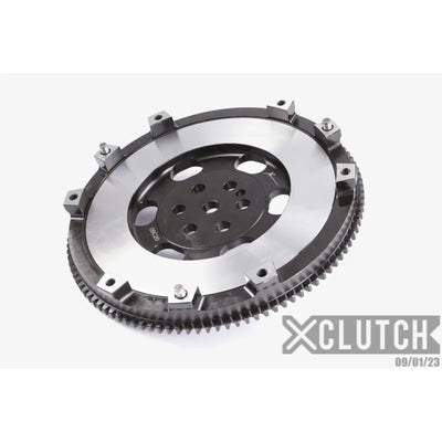 XClutch auto part