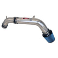 Injen auto part