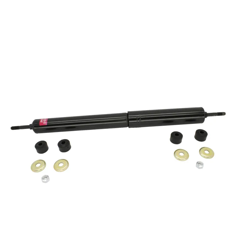 KYB shock absorber