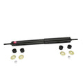 KYB shock absorber