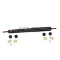 KYB shock absorber
