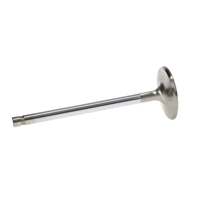 Manley Performance exhaust