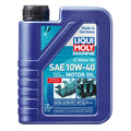 LIQUI MOLY auto part