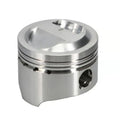 Wiseco auto part