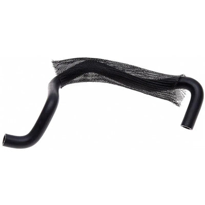 Gates auto part