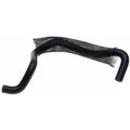 Gates auto part