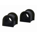 Whiteline auto part detail