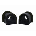 Whiteline auto part detail