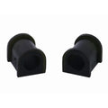 Whiteline auto part