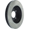 Stoptech auto part