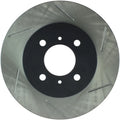 Stoptech auto part