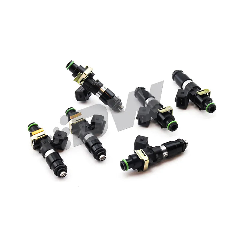 DeatschWerks auto part