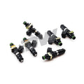 DeatschWerks auto part