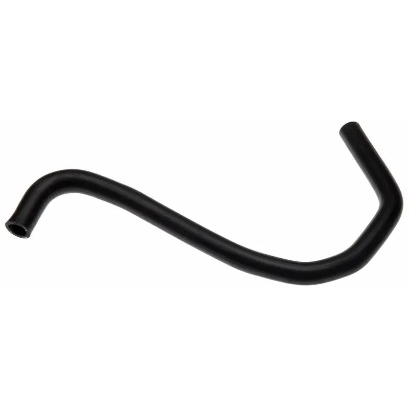 Gates auto part