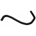Gates auto part