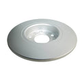 DBA auto part
